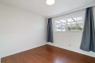 7992 Valley Green Dr, Sacramento, CA 95823 - Photo 15