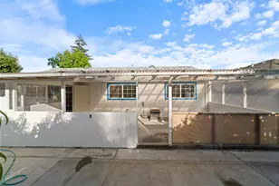 7992 Valley Green Dr, Sacramento, CA 95823 - Photo 25