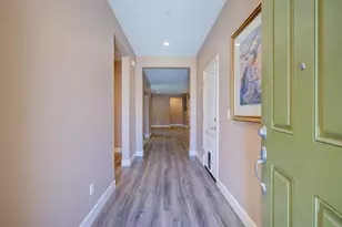 846 Grace Dr, Los Banos, CA 93635 - Photo 5