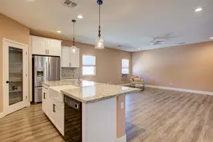 846 Grace Dr, Los Banos, CA 93635 - Photo 15