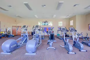 846 Grace Dr, Los Banos, CA 93635 - Photo 45