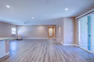 846 Grace Dr, Los Banos, CA 93635 - Photo 19