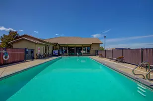 846 Grace Dr, Los Banos, CA 93635 - Photo 39