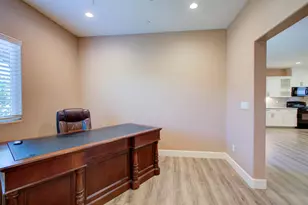 846 Grace Dr, Los Banos, CA 93635 - Photo 7