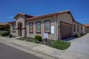846 Grace Dr, Los Banos, CA 93635 - Photo 3