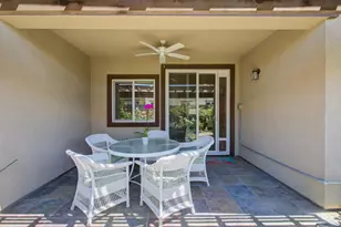 846 Grace Dr, Los Banos, CA 93635 - Photo 35