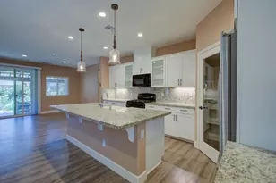 846 Grace Dr, Los Banos, CA 93635 - Photo 13
