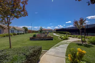 846 Grace Dr, Los Banos, CA 93635 - Photo 47