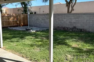 2123 Canal Farm Ln, Los Banos, CA 93635 - Photo 39