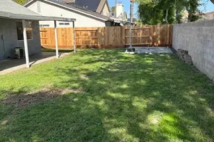 2123 Canal Farm Ln, Los Banos, CA 93635 - Photo 43