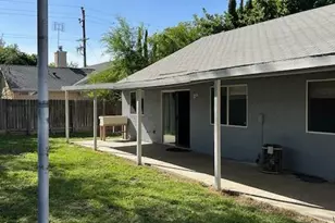 2123 Canal Farm Ln, Los Banos, CA 93635 - Photo 41