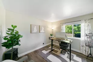 9220 Castlebar Way, Sacramento, CA 95826 - Photo 31