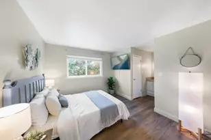 9220 Castlebar Way, Sacramento, CA 95826 - Photo 21