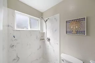 9220 Castlebar Way, Sacramento, CA 95826 - Photo 25