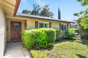 9220 Castlebar Way, Sacramento, CA 95826 - Photo 5