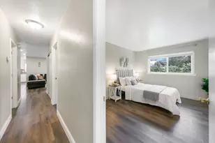 9220 Castlebar Way, Sacramento, CA 95826 - Photo 19