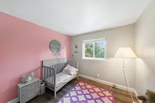 9220 Castlebar Way, Sacramento, CA 95826 - Photo 29