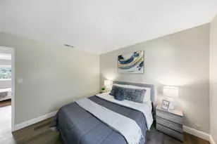 9220 Castlebar Way, Sacramento, CA 95826 - Photo 27