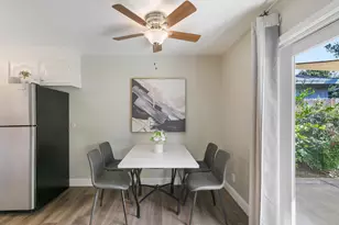 9220 Castlebar Way, Sacramento, CA 95826 - Photo 13