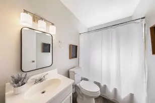 9220 Castlebar Way, Sacramento, CA 95826 - Photo 33