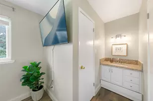 9220 Castlebar Way, Sacramento, CA 95826 - Photo 23