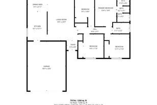 9220 Castlebar Way, Sacramento, CA 95826 - Photo 39