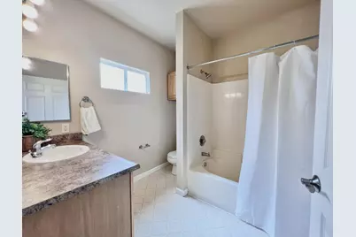 501 Gibson Drive #711, Roseville, CA 95678 - Photo 17