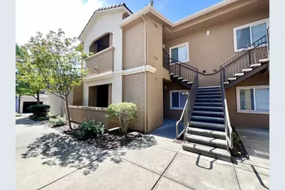 501 Gibson Drive #711, Roseville, CA 95678 - Photo 37