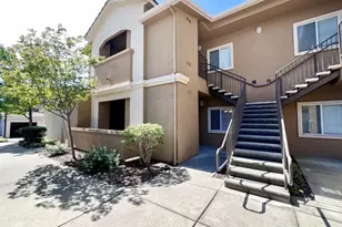 501 Gibson Dr, Roseville, CA 95678 - Photo 37