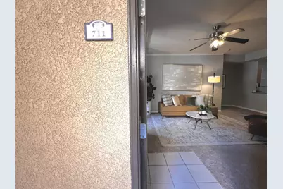501 Gibson Drive #711, Roseville, CA 95678 - Photo 27