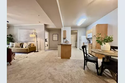 501 Gibson Drive #711, Roseville, CA 95678 - Photo 35
