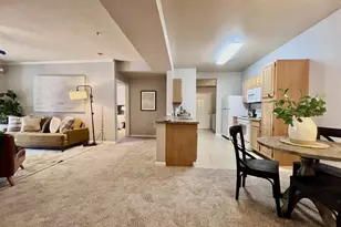 501 Gibson Dr, Roseville, CA 95678 - Photo 35
