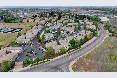 501 Gibson Drive #711, Roseville, CA 95678 - Photo 41