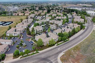 501 Gibson Dr, Roseville, CA 95678 - Photo 41