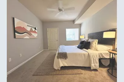 501 Gibson Drive #711, Roseville, CA 95678 - Photo 25