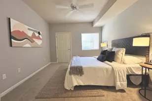501 Gibson Dr, Roseville, CA 95678 - Photo 25