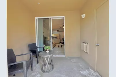 501 Gibson Drive #711, Roseville, CA 95678 - Photo 21