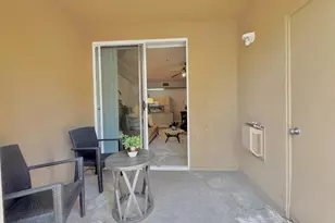501 Gibson Dr, Roseville, CA 95678 - Photo 21