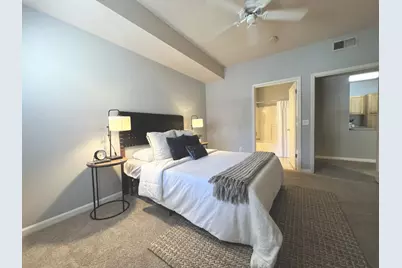 501 Gibson Drive #711, Roseville, CA 95678 - Photo 23
