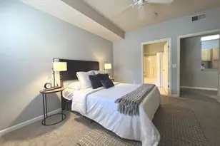 501 Gibson Dr, Roseville, CA 95678 - Photo 23