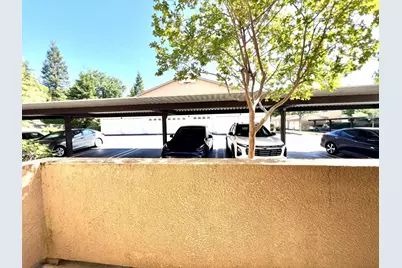 501 Gibson Drive #711, Roseville, CA 95678 - Photo 29