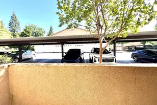 501 Gibson Dr, Roseville, CA 95678 - Photo 29