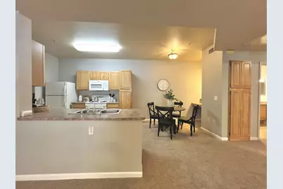 501 Gibson Drive #711, Roseville, CA 95678 - Photo 15