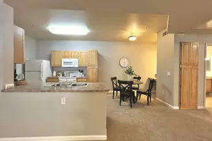 501 Gibson Dr, Roseville, CA 95678 - Photo 15