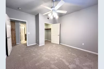 501 Gibson Drive #711, Roseville, CA 95678 - Photo 13