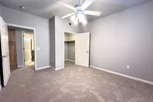 501 Gibson Dr, Roseville, CA 95678 - Photo 13