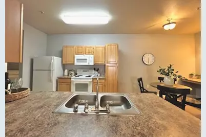501 Gibson Drive #711, Roseville, CA 95678 - Photo 5