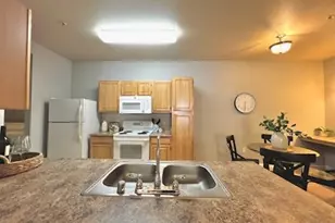 501 Gibson Dr, Roseville, CA 95678 - Photo 5