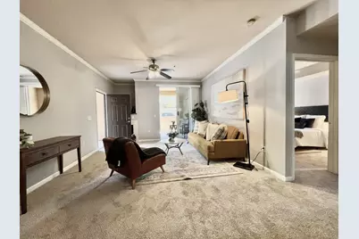 501 Gibson Drive #711, Roseville, CA 95678 - Photo 11