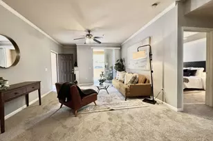 501 Gibson Dr, Roseville, CA 95678 - Photo 11